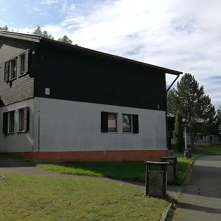 Orlík - Loužek Apartamento *